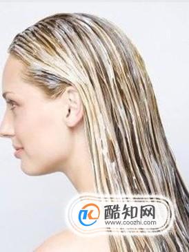 �̷���Ӧ����������ͷ��������